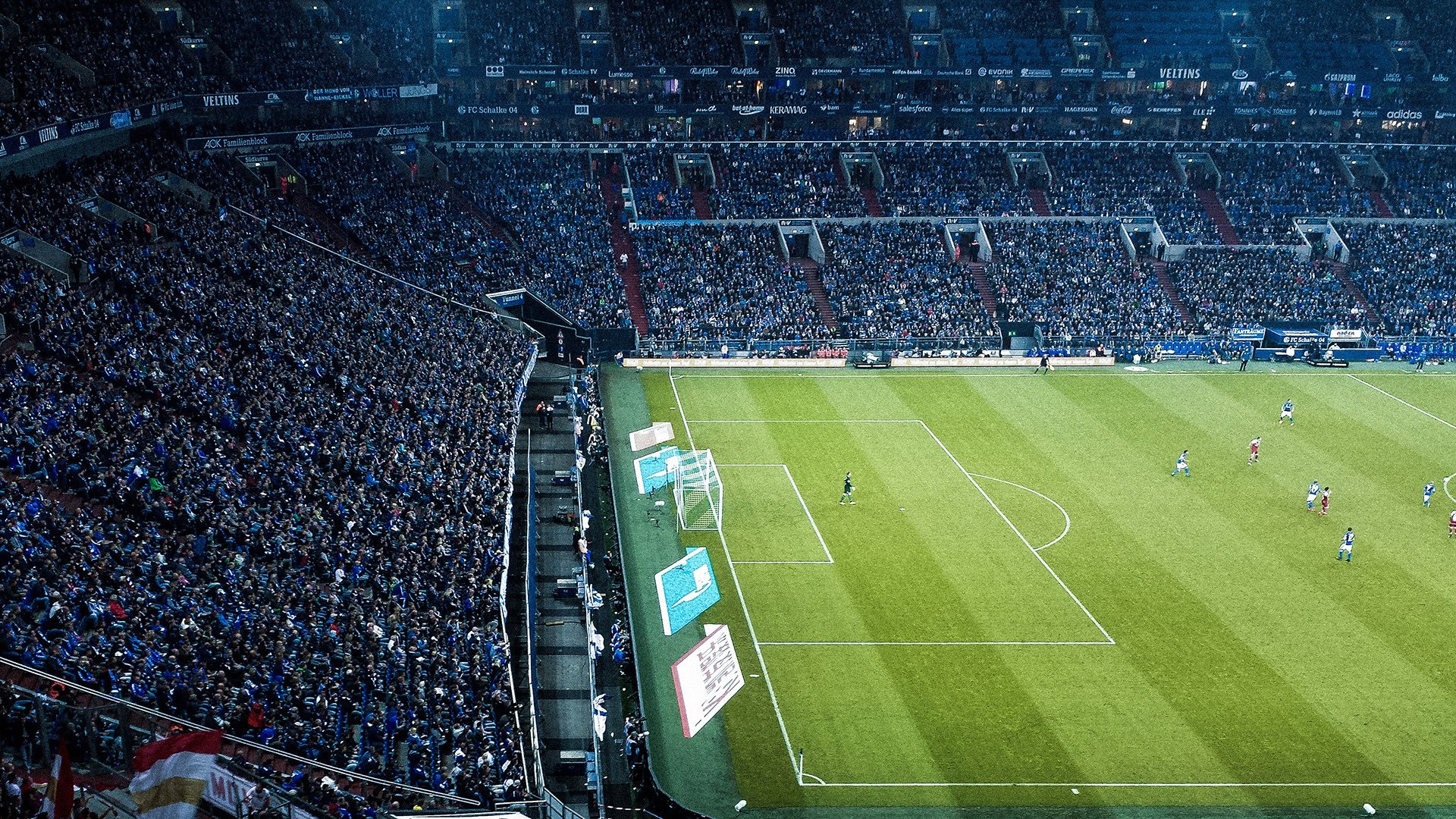 爱游戏体育网页版-_骑行达人挑战赛：城市与自然的极速碰撞_，骑行比赛视频