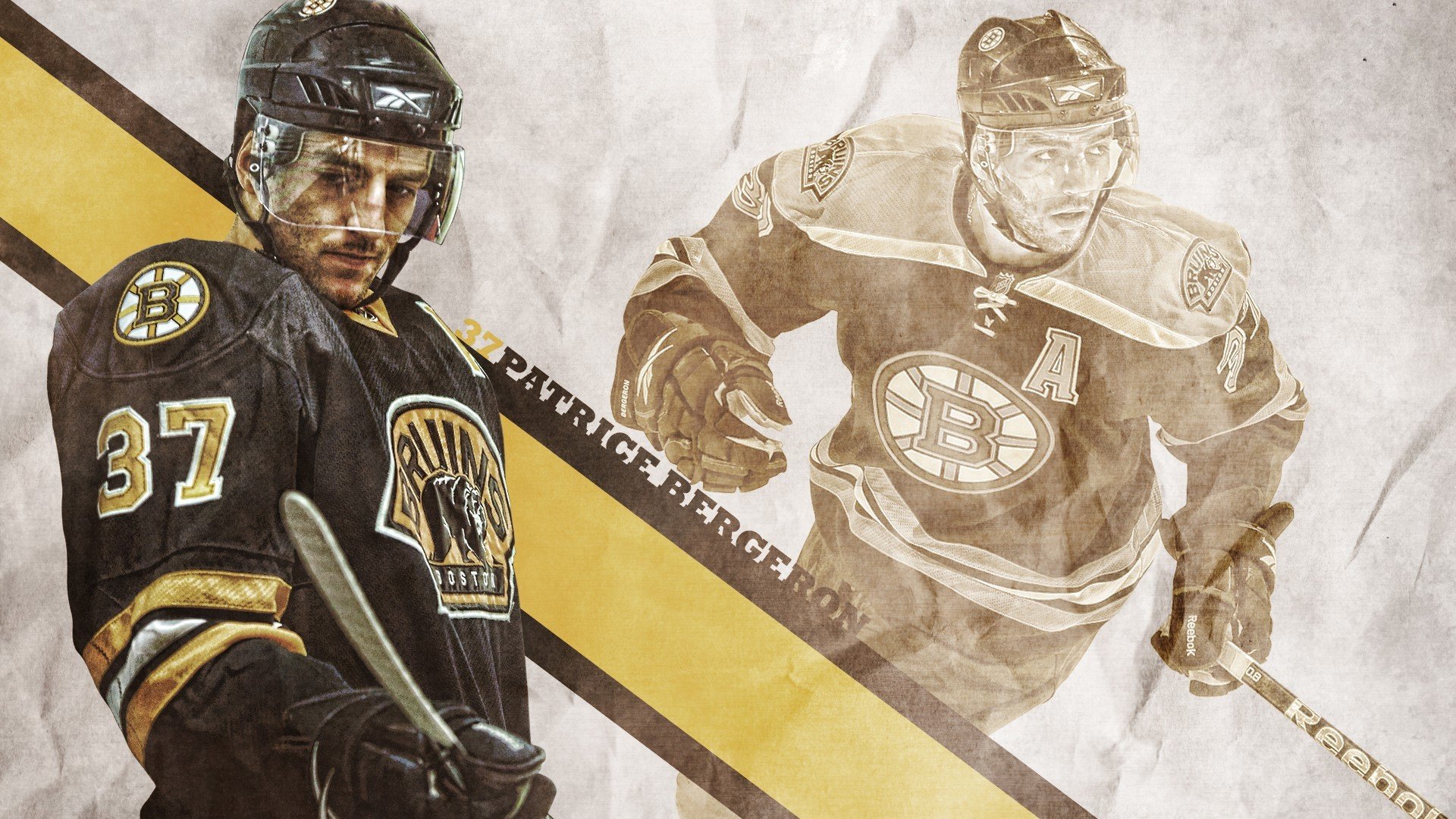 爱游戏体育平台-“西甲战局紧张，领头羊状态火热”